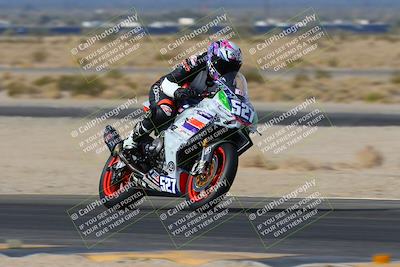 media/Jan-19-2024-Apex Assassins-CVMA Friday (Fri) [[74e94f2102]]/Racer 3/Session 2 (Turn 11)/